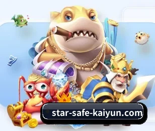 开云体育的故事 | kaiyun
