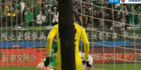 开云-张玉宁替补建功！4年首破成都蓉城，跨季主场3场3球，5年首次