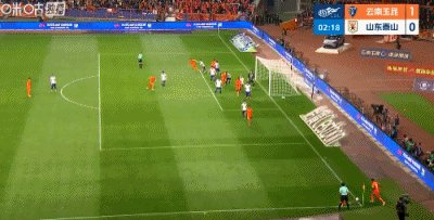 玉昆.gif