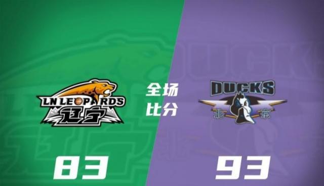 北京.jpg